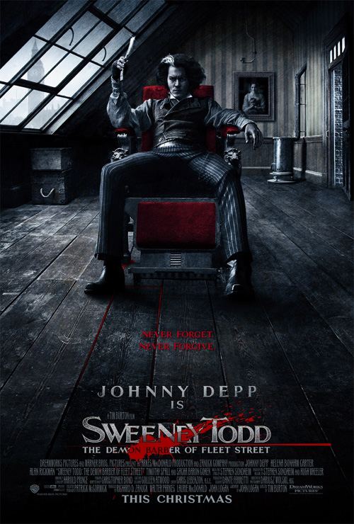 sweeney_todd_movie_poster.jpg